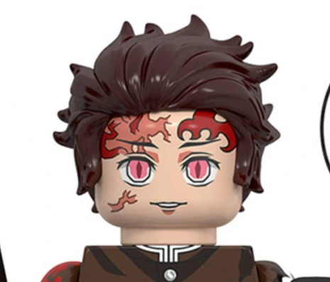 Demon Slayer