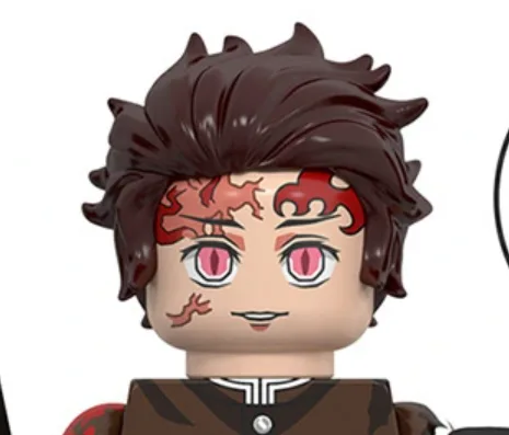 Demon Slayer