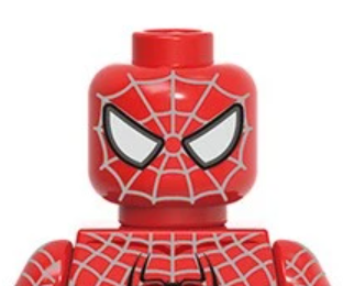 Marvel